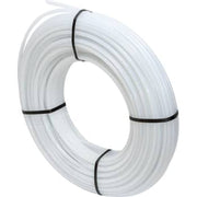 Uponor Comfort Pipe rør i rulle 12x1,7 240m