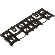 Wavin AquaCell 1155 x 404 x 60 mm sideplade