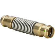 28mm sanp. kompensator