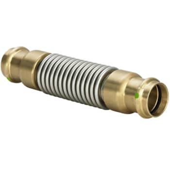 28mm sanp. kompensator