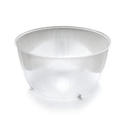 DIOLUM High Bay HB GO PC afskærmning f/ 60-120W