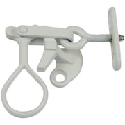 Anverfer 21393 sym.     hvid