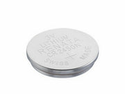 Renata - CR2450N Lithium knapcelle - 3V / 540mAh (1 stk.)