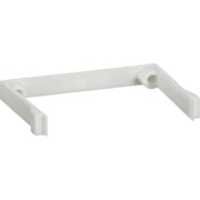 FUGA Skruetårn til softline underlag 49 mm