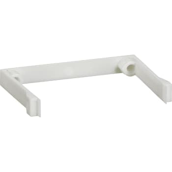 FUGA Skruetårn til softline underlag 49 mm