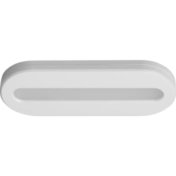 LEDVANCE Linear LED Mobil IR USB 20lm 0,5W 840 11 mm hvid