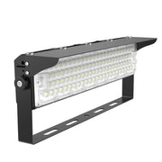 250W Philips Stadion projektør - 170lm/W, 1-10V dæmpbar, IP66, RA70, Flicker free, 3 års garanti