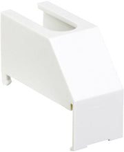 AFDÆKNING 1 POLET FOR V5-V6