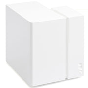 Udvendigt Hjørne Signa Base 70/110 PH