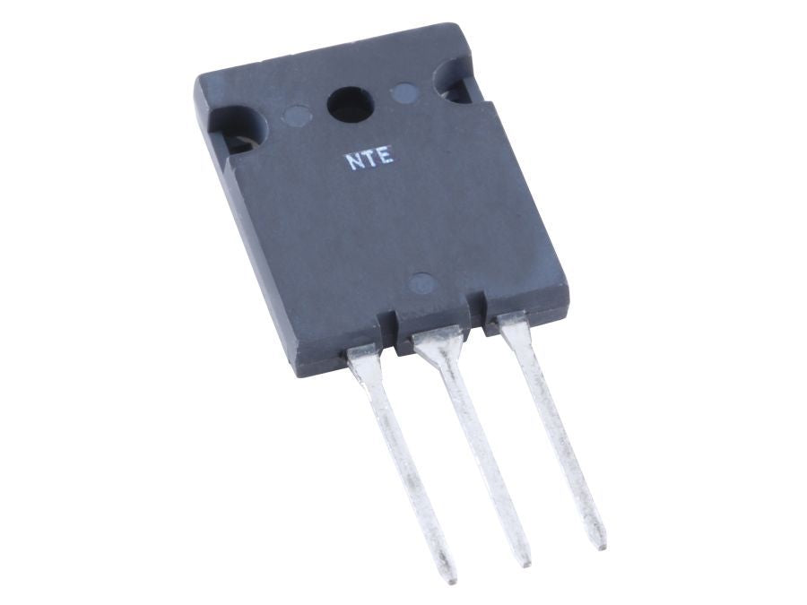 HPA100 - Very High-Definition Color Display, Horizontal Defl