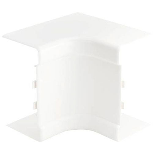 REHAU Indv.Hjørne Signo 70/130 PG