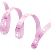 WiZ LED Bånd forlænger Colors 880lm 11W 1M Hvid