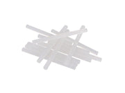 Limstifter til limpistol - 100 x Ø7mm (18 stk.)