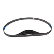 BÅNDSAVKLINGE 730MM 18Z 5STK