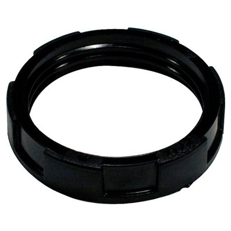 Omløbsring til E27 fatning Ø47