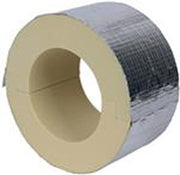 BISOFIX PIR20 RØRSKÅL 21.3-22.0