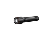 GENOPLADELIG LYGTE. 900 LUMEN. IP68