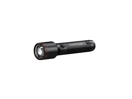 GENOPLADELIG LYGTE. 900 LUMEN. IP68
