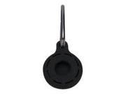 eSTUFF AirTag Collar Tag Silikone