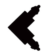 ANGLE 90º f. Halo-Track sort