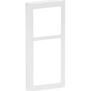 AB FUGA SOFT RAMME 2,5M HV