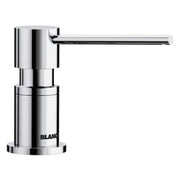 BLANCO LATO sæbedispenser krom