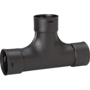 Uponor 110 x 110 mm PE-drænspuletee