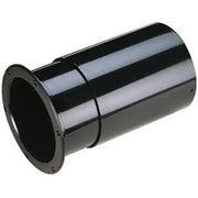 Bas-refleksrør justerbar , Ø110 x 150-280mm