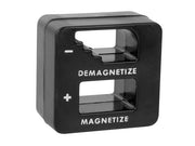 Magnetiserings-/afmagnetiseringsværktøj