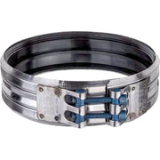 160 mm SML kobling AKO