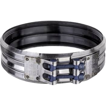 160 mm SML kobling AKO