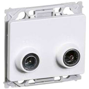 LK OPUS antenneudtag TV/ R sløjfe TD304 - LG