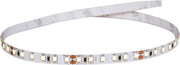 LEDSTRIP 24V IP20 MIDLUM 3000K 5M