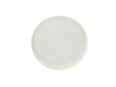 Ekstra glas til nedgravningsspot mat