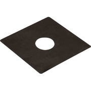 Wavin tætningsmembran til koblingsdåse