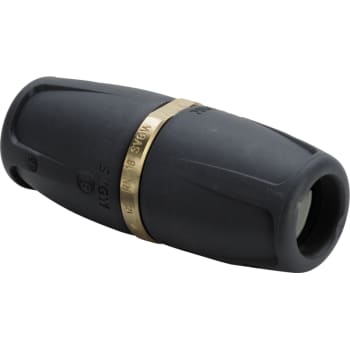 Viega PB tilslutning 16 mm