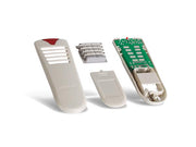 K8058 - 8-kanal RF fjernbetjening