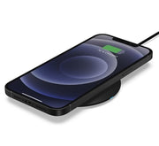 Wiline 15R Induktiv lader