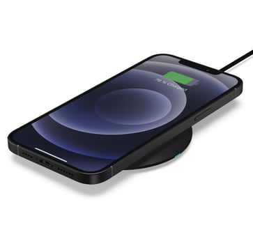 Wiline 15R Induktiv lader