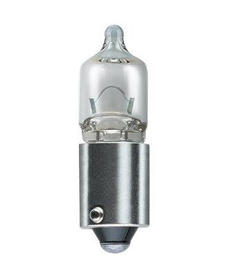 Osram original blinklys pære 12V, 6W