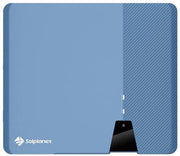 SOLPLANET 15KW G2 PRO INVERTER 3F 2MPPT
