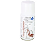 Silikonespray til cykel (150ml)