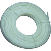 Uponor Combi Pipe rør i rulle PN10 22x3,0 100m