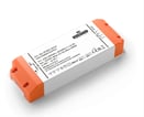24V LED Driver 300W IP20 SP300-24VLT Dæmpbar Snappy