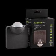 PIR Bevægelsessensor 8m 1200W IP54 THORGEON