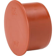 Uponor 160 mm PP-kloakprop