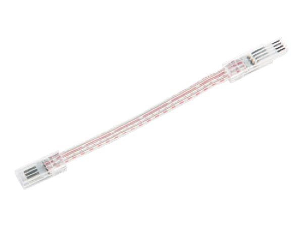 Soft link kabel til CLLS04