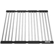 BLANCO Foldemåtte 460 x 440 mm