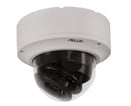 3MP Sarix Enhanced 3 Dome 8-20mm IR Indoor IME332-1IRS