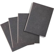 Sanimaid WC Stain Remover REFILLS. 4 refill pads til kalkfjerner